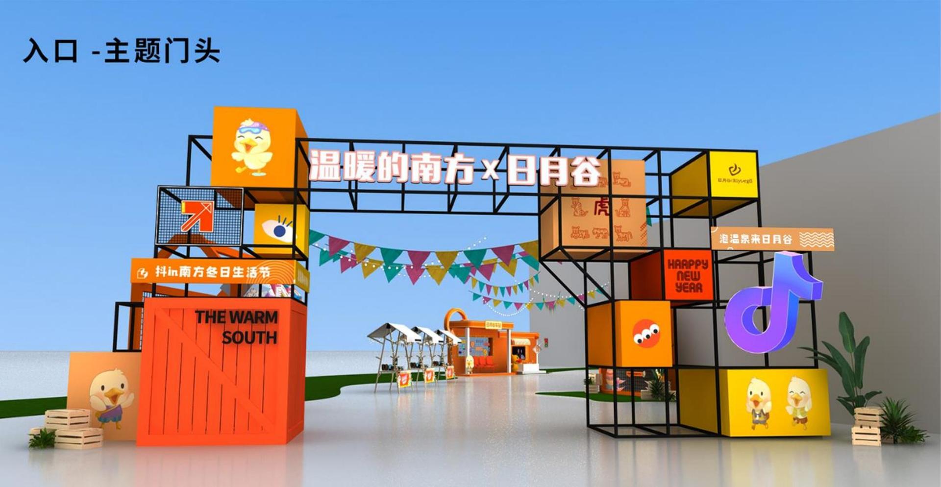 绿潮影视文化携手高校推进文化创作与研究合作
