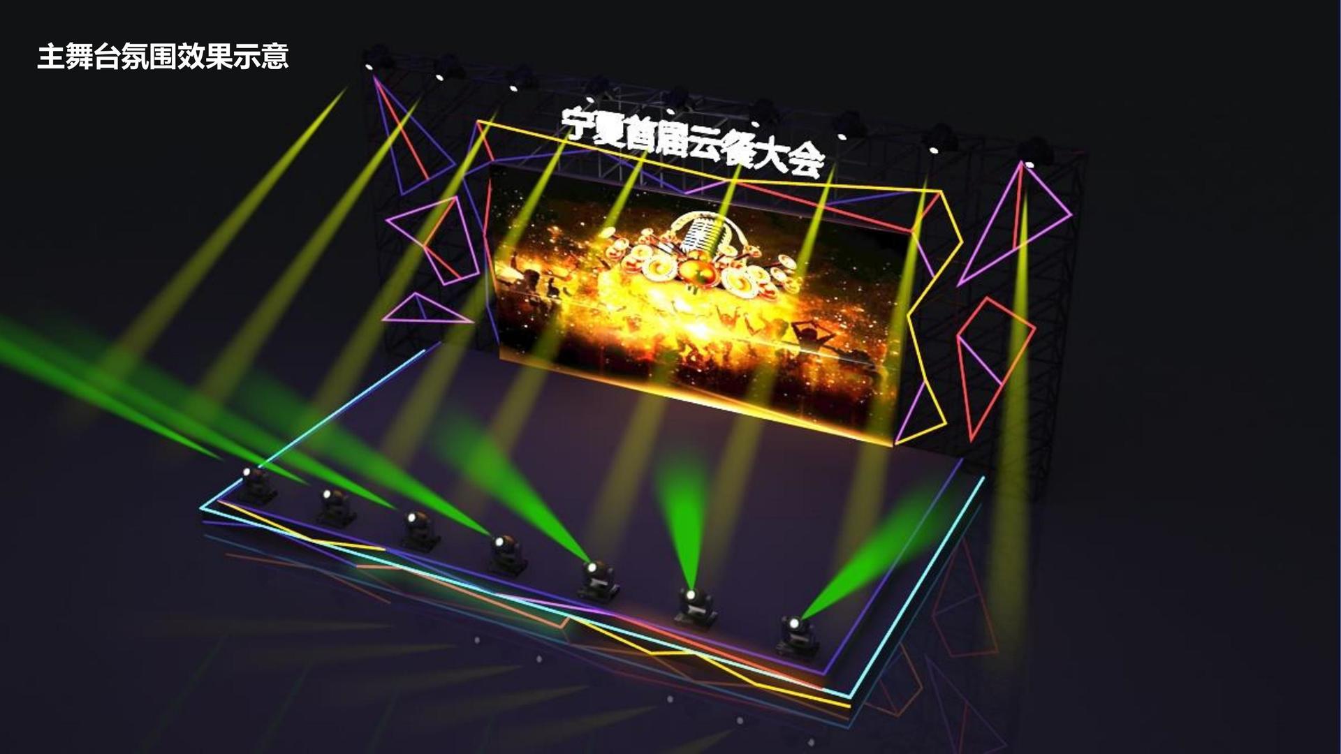 绿潮影视与多家艺术机构建立长期合作机制